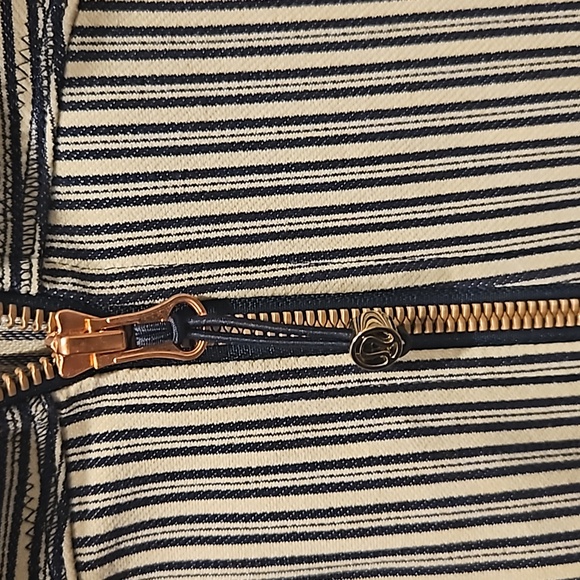 Lululemon Forme Jacket - Picture 3 of 9